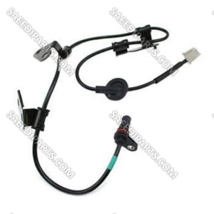 سنسور ABS چرخ عقب چپ اپتیما TF با شماره فنی 599102T700