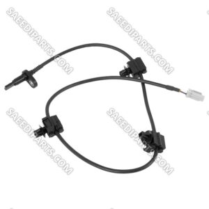 سنسور ABS چرخ عقب راست اپتیما TF با شماره فنی 599302T700