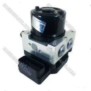 یونیت ABS سراتو YD کوپه با شماره فنی 58920A7280