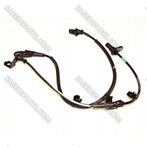 سنسور ABS چرخ جلو چپ اپتیما JF با شماره فنی 59810D4000