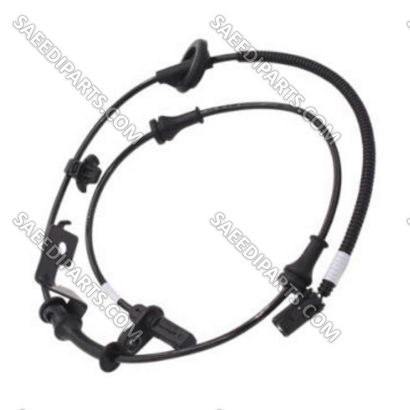 سنسور ABS چرخ عقب چپ اپتیما JF با شماره فنی 59910A8500