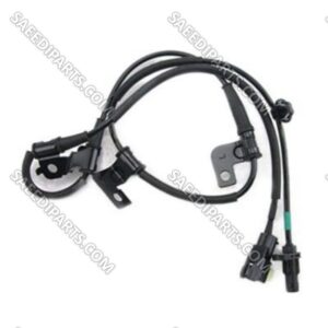 سنسور ABS چرخ عقب راست اپتیما JF با شماره فنی 59930A8500