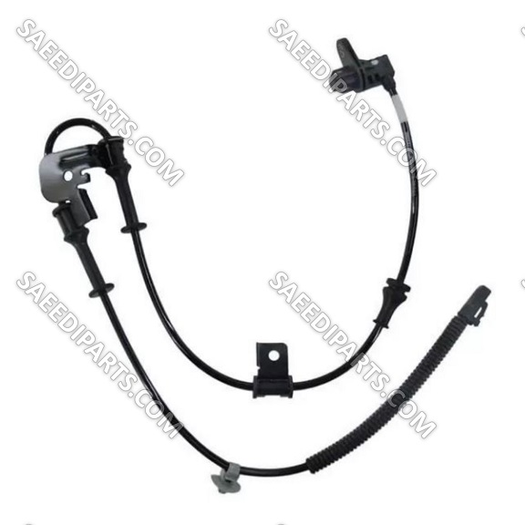 سنسور ABS چرخ عقب راست سراتو TD و TD کوپه با شماره فنی 599301M400