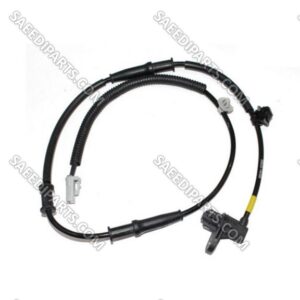 سنسور ABS چرخ جلو چپ سراتو TD و TD کوپه با شماره فنی 598101M300