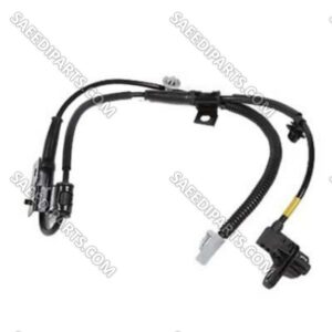 سنسور ABS چرخ جلو راست سراتو TD و TD کوپه با شماره فنی 598301M300