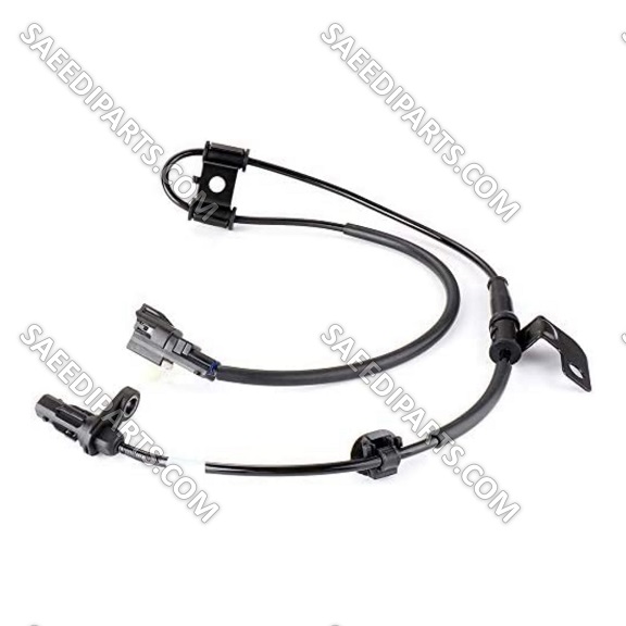 سنسور ABS چرخ جلو چپ اپتیما MG با شماره فنی 598102G100