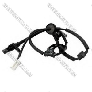 سنسور ABS چرخ عقب چپ اپتیما MG با شماره فنی 599102G100