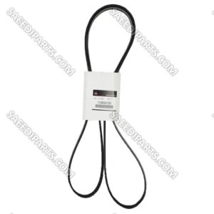 تسمه دینام میتسوبیشی اوتلندر - لنسر - ASX با شماره فنی 1340A150