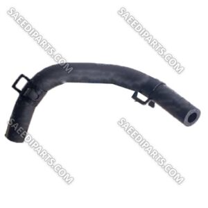 شلنگ خروجی پمپ هیدرولیک آزرا گرنجور TG با شماره فنی 575743L000