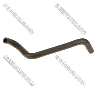 شلنگ مکش پمپ هیدرولیک آزرا گرنجور TG با شماره فنی 575803K100