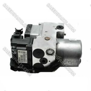 یونیت ABS توسان LM ix35 با شماره فنی 589202S350