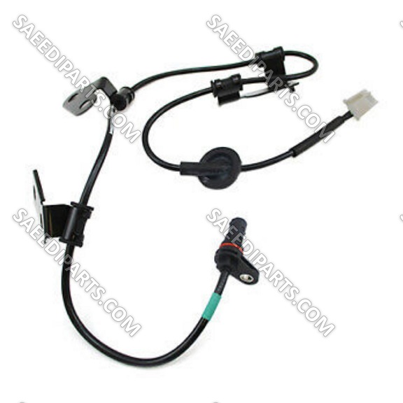 سنسور ABS چرخ عقب چپ توسان LM ix35 با شماره فنی 956802S500