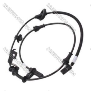 سنسور ABS چرخ عقب چپ توسان TL با شماره فنی 95680D3010