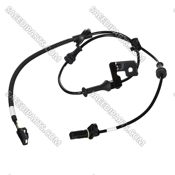 سنسور ABS چرخ عقب راست سراتو YD و YD کوپه و YDM با شماره فنی 59930A7000