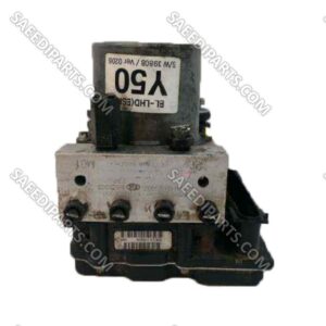 یونیت ABS سورنتو BL با شماره فنی 589103E500