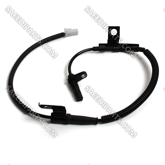 سنسور ABS چرخ جلو چپ سورنتو BL با شماره فنی 956713E300