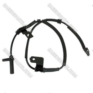 سنسور ABS چرخ جلو راست سورنتو BL با شماره فنی 956713E310