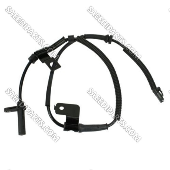 سنسور ABS چرخ جلو راست سورنتو BL با شماره فنی 956713E310