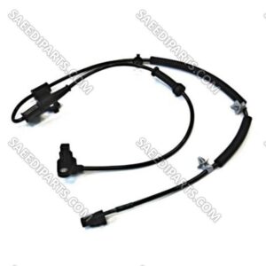 سنسور ABS چرخ جلو چپ سورنتو XM با شماره فنی 956702P000