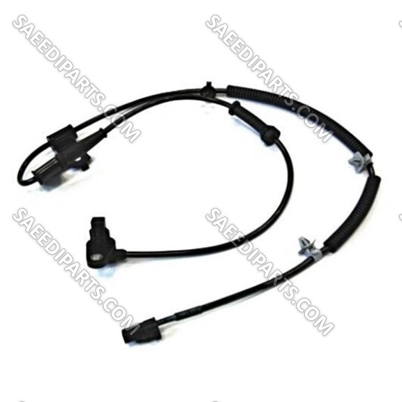 سنسور ABS چرخ جلو چپ سورنتو XM با شماره فنی 956702P000