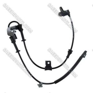 سنسور ABS چرخ عقب راست سنتنیال VI با شماره فنی 599303M000