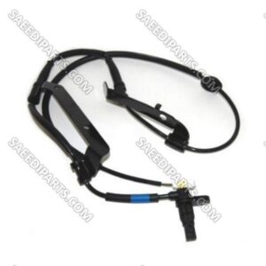 سنسور ABS چرخ عقب چپ سورنتو XM با شماره فنی 956802P100