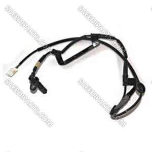 سنسور ABS چرخ عقب راست سورنتو XM با شماره فنی 956812P100