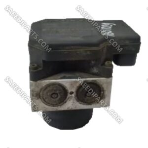 یونیت ABS سنتنیال VI با شماره فنی 589203N3A0