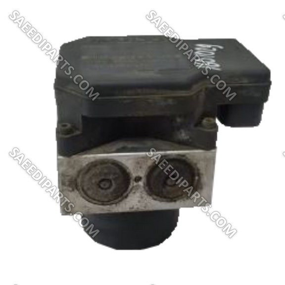 یونیت ABS سنتنیال VI با شماره فنی 589203N3A0