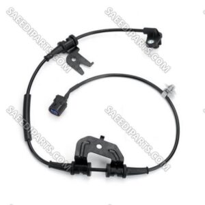 سنسور ABS چرخ جلو راست سورنتو UM با شماره فنی 59830C5100