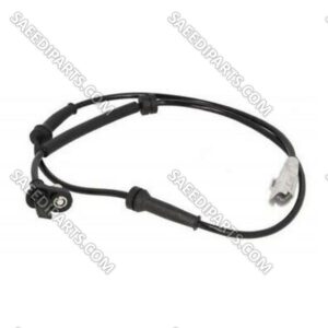 سنسور ABS چرخ عقب چپ سورنتو UM با شماره فنی 95680C5500