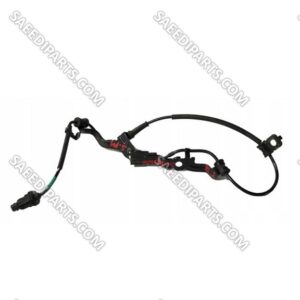 سنسور ABS چرخ عقب راست سورنتو UM با شماره فنی 95681C5500