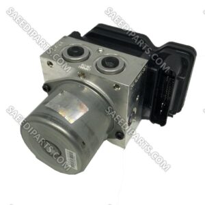 یونیت ABS اسپورتیج KM با شماره فنی 589201F950