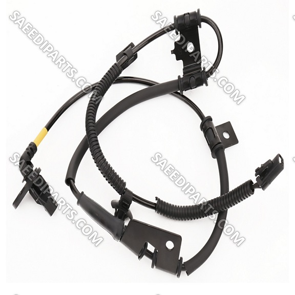 سنسور ABS چرخ جلو راست اسپورتیج KM با شماره فنی 956701F310