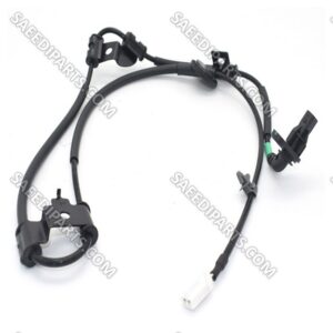 سنسور ABS چرخ عقب چپ اسپورتیج KM با شماره فنی 956802E400