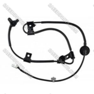 سنسور ABS چرخ عقب راست اسپورتیج KM با شماره فنی 956802E500
