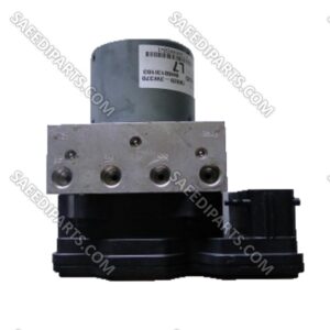 یونیت ABS اسپورتیج SL با شماره فنی 589203W370