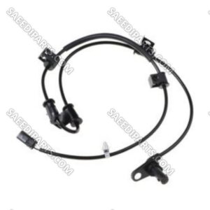 سنسور ABS چرخ جلو راست اسپورتیج SL با شماره فنی 956713W300