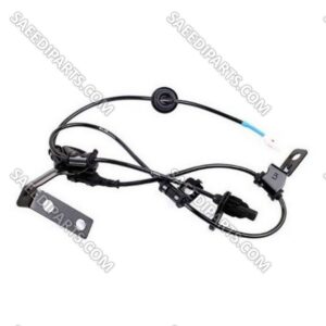 سنسور ABS چرخ عقب چپ اسپورتیج SL با شماره فنی 956802S500
