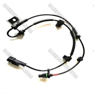 سنسور ABS چرخ جلو راست اسپورتیج QL با شماره فنی 95671D3000