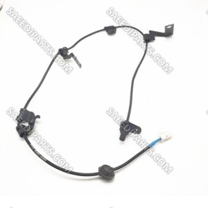 سنسور ABS چرخ عقب چپ اسپورتیج QL با شماره فنی 95680D9000