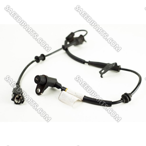 سنسور ABS چرخ جلو چپ پیکانتو TA با شماره فنی 956701Y350