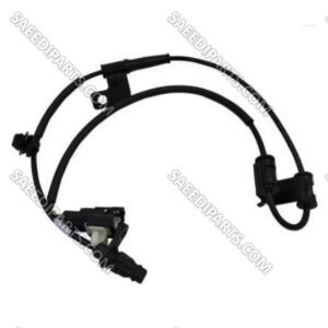 سنسور ABS چرخ جلو راست پیکانتو TA با شماره فنی 956711Y350