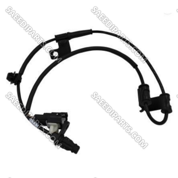 سنسور ABS چرخ جلو راست پیکانتو TA با شماره فنی 956711Y350