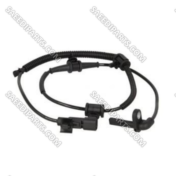 سنسور ABS چرخ عقب راست پیکانتو TA با شماره فنی 956811Y300