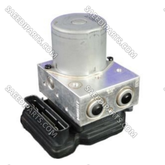 یونیت ABS موهاوی HM با شماره فنی 589202J350