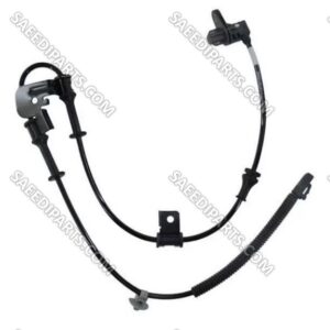 سنسور ABS چرخ جلو راست موهاوی HM با شماره فنی 956702J010