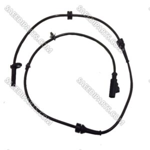 سنسور ABS چرخ عقب راست کادنزا VG با شماره فنی 599303V001