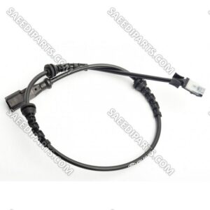 سنسور ABS چرخ جلو چپ اپیروس GH با شماره فنی 598103F100