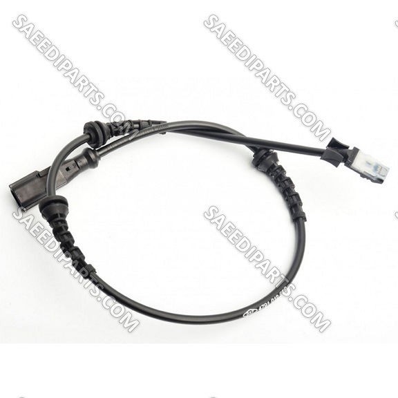 سنسور ABS چرخ جلو چپ اپیروس GH با شماره فنی 598103F100